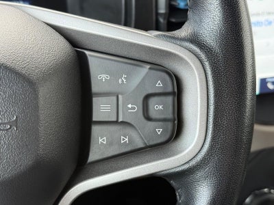 2022 Ford Bronco Wildtrak CERTIFIED HARD TOP BRONCO NEAR MADISON