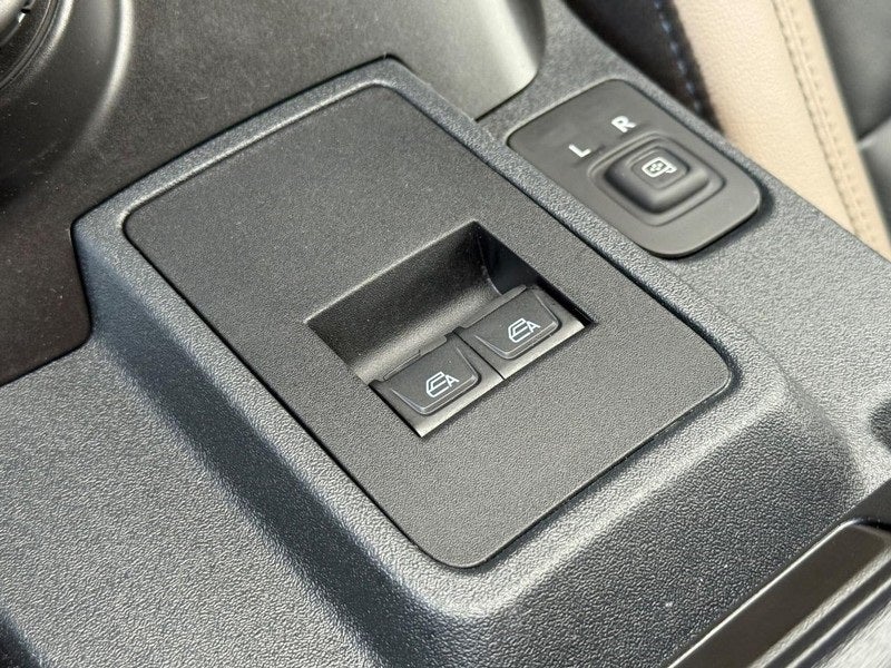 2022 Ford Bronco Wildtrak CERTIFIED HARD TOP BRONCO NEAR MADISON