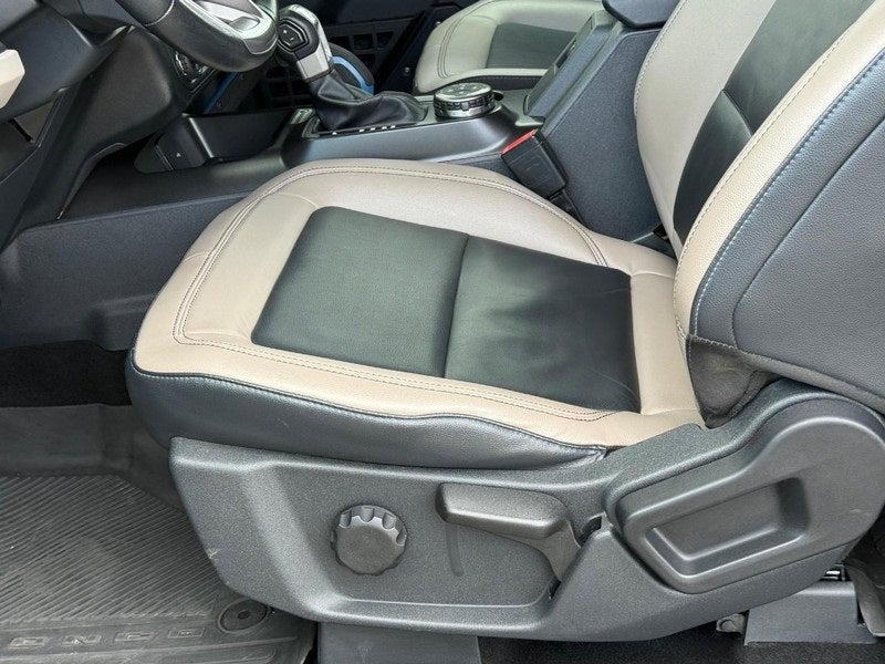 2022 Ford Bronco Wildtrak CERTIFIED HARD TOP BRONCO NEAR MADISON