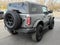2022 Ford Bronco Wildtrak CERTIFIED HARD TOP BRONCO NEAR MADISON