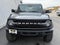2022 Ford Bronco Wildtrak CERTIFIED HARD TOP BRONCO NEAR MADISON