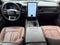 2023 Ford Expedition Max King Ranch