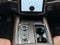 2023 Ford Expedition Max King Ranch