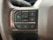 2023 Ford Expedition Max King Ranch