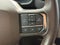 2023 Ford Expedition Max King Ranch