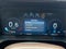 2023 Ford Expedition Max King Ranch