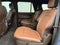 2023 Ford Expedition Max King Ranch