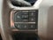 2023 Ford Expedition Max King Ranch