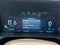 2023 Ford Expedition Max King Ranch