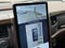2023 Ford Expedition Max King Ranch