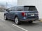 2023 Ford Expedition Max King Ranch
