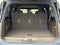 2023 Ford Expedition Max King Ranch