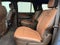 2023 Ford Expedition Max King Ranch