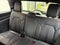 2023 Ford Expedition Limited Stealth Performance Edition