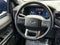 2023 Ford Expedition Limited Stealth Performance Edition