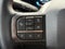 2023 Ford Expedition Limited Stealth Performance Edition