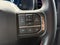 2023 Ford Expedition Limited Stealth Performance Edition