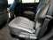 2023 Ford Expedition Limited Stealth Performance Edition