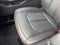 2023 Ford Expedition Limited Stealth Performance Edition