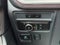 2023 Ford Expedition Limited Stealth Performance Edition