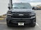 2023 Ford Expedition Limited Stealth Performance Edition