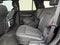 2023 Ford Expedition Limited Stealth Performance Edition