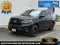 2023 Ford Expedition Limited Stealth Performance Edition