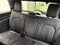 2023 Ford Expedition Limited Stealth Performance Edition