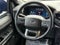 2023 Ford Expedition Limited Stealth Performance Edition