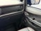 2023 Ford Expedition Limited Stealth Performance Edition