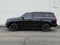 2023 Ford Expedition Limited Stealth Performance Edition