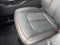 2023 Ford Expedition Limited Stealth Performance Edition