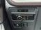 2023 Ford Expedition Limited Stealth Performance Edition