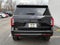 2023 Ford Expedition Limited Stealth Performance Edition