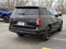 2023 Ford Expedition Limited Stealth Performance Edition