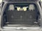 2023 Ford Expedition Limited Stealth Performance Edition