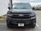 2023 Ford Expedition Limited Stealth Performance Edition