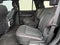 2023 Ford Expedition Limited Stealth Performance Edition