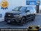2022 Ford Expedition Limited CERTIFIED STEALTH EDITION Near Janesville