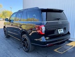 2022 Ford Expedition Limited CERTIFIED STEALTH EDITION Near Janesville