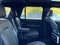 2022 Ford Expedition Limited CERTIFIED STEALTH EDITION Near Janesville