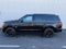 2022 Ford Expedition Limited CERTIFIED STEALTH EDITION Near Janesville