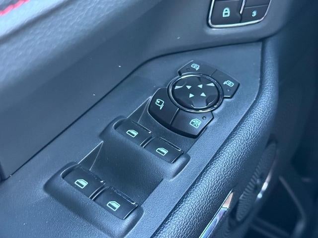 2022 Ford Expedition Limited CERTIFIED STEALTH EDITION Near Janesville