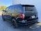 2022 Ford Expedition Limited CERTIFIED STEALTH EDITION Near Janesville