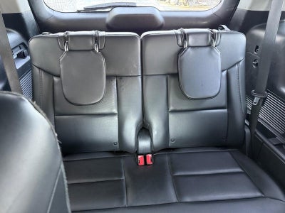 2023 Ford Explorer XLT CERTIFIED Near Janesville