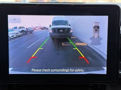 2023 Ford Explorer XLT CERTIFIED Near Janesville