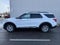 2023 Ford Explorer XLT CERTIFIED Near Janesville
