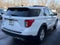 2023 Ford Explorer XLT CERTIFIED Near Janesville