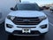 2023 Ford Explorer XLT CERTIFIED Near Janesville