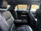2023 Ford Explorer XLT CERTIFIED Near Janesville
